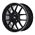 Race Ready Technology  CSSD2795  6,0\R14 4*98 ET35  d58,6  G-LP  [УТ-00003895]