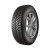Кама ALGA 175/65R14 НК-531 82T шип. Кама ALGA 175/65R14 НК-531 82T шип.