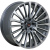 REPLICA LegeArtis Replica Concept-B540 9.5x22/5x112 ET32 D66.6 (под ориг.крепеж+крышку) GMF