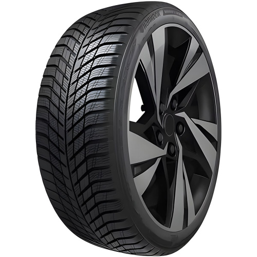 Ханкук  235/55/19  V 105 W340A  XL