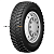 Tornado (Advance Holdings) 315/80R22,5 167/164F GL687D TL M+S 3PMSF 22PR