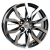 RST 7x18/5x114,3 ET53 D54,1 R138 (Coolray) BD RST 7x18/5x114,3 ET53 D54,1 R138 (Coolray) BD