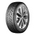 Континенталь ContiIceContact 2 KD 225/55R17 101T