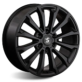 Premium КР006 (20_Haval H9)