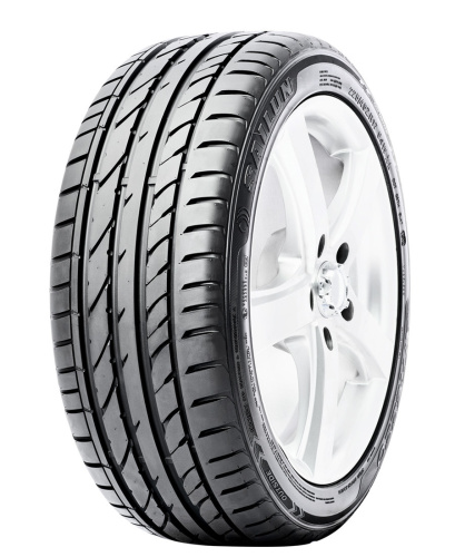 SAILUN ATREZZO ZSR 215/35R19 85Y XL*(2018)