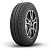 NITTO NT421Q 275/40R20 106W XL