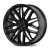 PDW  RAMZES  7,5\R20 5*114,3 ET35  d60,1  M/B  [20/64/15/381]