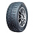 Haida Studded 225/45R18 95T