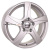 Neo 6,5x16/5x114,3 ET45 D67,1 600 Silver Neo 6,5x16/5x114,3 ET45 D67,1 600 Silver