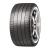 MICHELIN PILOT SUPER SPORT 295/35R20 105Y XL K1*(2017)
