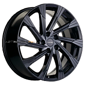 KHW1901 (Haval 7/7x)