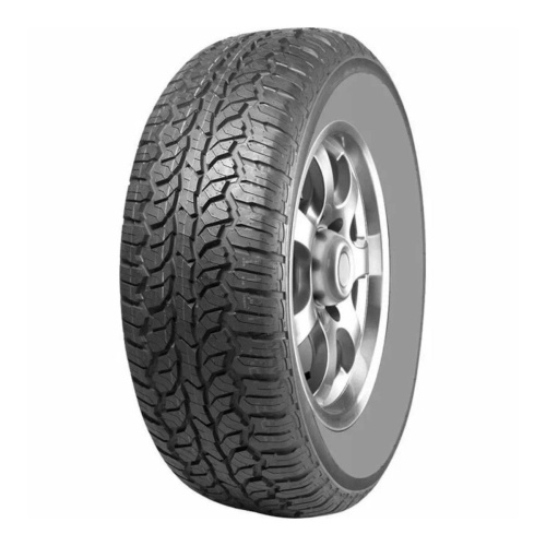 Compasal Versant A/T 275/70R16 114T
