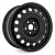TREBL R-1727 7x17 5x112