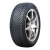 LINGLONG Nord Master 185/65R15 92T