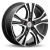 RЕPLIKEY CX-5 (R159 ) 7x17 5x114,3 RЕPLIKEY CX-5 (R159 ) 7x17 5x114,3