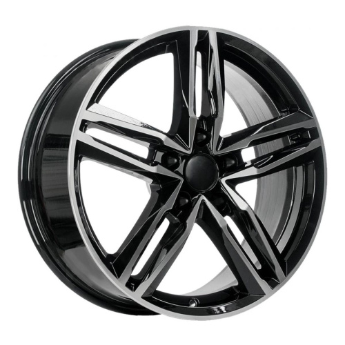 Carwel Малык 140 7x18 5x108