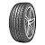 LANDSAIL  225/35/20  W 90 LS588 UHP   старше 3-х лет
