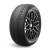 NEXEN WINGUARD ICE 3 205/70R15 100T