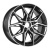 RST  R146  6,5\R16 5*108 ET33  d60,1  BD  [RR146-6516-601-5x108-33BD]