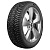 IKONTyres Character Ice 8 185/65R15 92T XL шип
