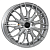 Neo 6x15/4x100 ET46 D54,1 576 SL
