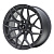 Race Ready Technology  CSS3940  7,0\R16 4*100 ET40  d60,1  BLK/M  [УТС00009232]