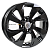 RST 6x15/4x100 ET46 D54,1 R005 (Rio, Solaris) BL