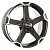 Tech Line 8x18/5x112 ET40 D66,6 802 BD