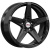 iFree Токен 6.5x17/5x114.3 ET33 D67.1 BK iFree Токен 6.5x17/5x114.3 ET33 D67.1 BK