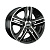 LS  LS 191  7,0\R16 4*108 ET27  d65,1  GMF  [S095473]