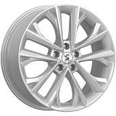 KP012