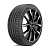 Мишелин PILOT SPORT-4 SUV 235/45R20 100V