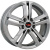 REPLICA LegeArtis Replica SK103 6.5x16/5x112 ET50 D57.1 S REPLICA LegeArtis Replica SK103 6.5x16/5x112 ET50 D57.1 S