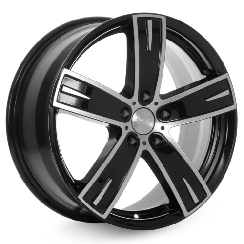 КиК Онегин-оригинал (КС472) 8x18 5x112