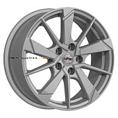 Зиплайн (КС1042)