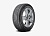 NEXEN ROADIAN GTX 215/70R16 100H