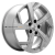 Khomen Wheels 7x17/5x114,3 ET43,5 D67,1 KHW1712 (Hyundai Tucson IV/Kia Sportage V) F-Silver Khomen Wheels 7x17/5x114,3 ET43,5 D67,1 KHW1712 (Hyundai Tucson IV/Kia Sportage V) F-Silver