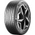 CONTINENTAL PremiumContact 7 235/60R19 107V XL FR