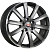 REPLICA LegeArtis Replica Concept-VV526 6.5x16/5x112 ET50 D57.1 GMF