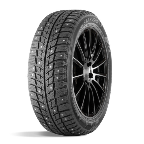 LANDSAIL  225/60/16  T 102 ice STAR iS33  Ш.