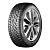Континенталь IceContact 2 225/70R16 107T
