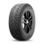 Ikon Tyres Ikon Character Ice 8 SUV 235/50R19 103T