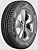 IKONTyres Autograph Snow C4 205/65R16C 107/105R