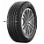 Michelin 295/40R20 106V Latitude Tour HP N0 GRNX TL