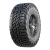 ROADCRUZA RA7000 X/T 215/70R16 100T