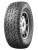 KUMHO AT52 265/60R20 121/118S KUMHO AT52 265/60R20 121/118S