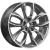 СКАДPremiumSeries Skad Premium Series KP001 7x18/5x114.3 ET38 D67.1 Diamond_quartz СКАДPremiumSeries Skad Premium Series KP001 7x18/5x114.3 ET38 D67.1 Diamond_quartz
