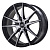 Race Ready Technology  CSSYA8522  8,0\R20 5*108 ET36  d65,1  B-P  [УТ000002618]