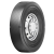 Fortune 14,00R24 186A2 ** ESM01 C1 L-5S TTF КИТАЙ Fortune 14,00R24 186A2 ** ESM01 C1 L-5S TTF КИТАЙ
