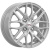 iFree Кайкос 5.5x14/4x98 ET35 D58.5 Нео_классик iFree Кайкос 5.5x14/4x98 ET35 D58.5 Нео_классик